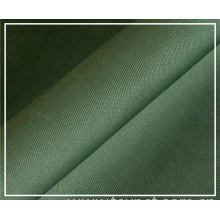 河北宝盛纺织品有限公司-T/C 100D*45/1107*76口袋布 平纹漂白涤棉里布